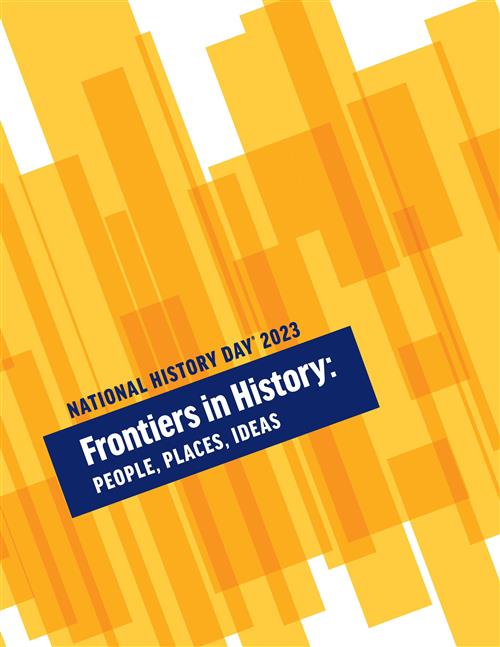 History Day 2023